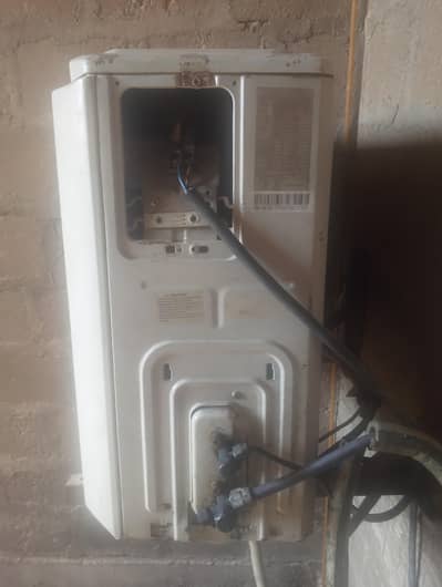 ac for sell