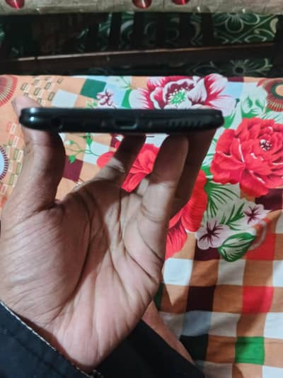 vivo all ok mobile h 4ram 64momery