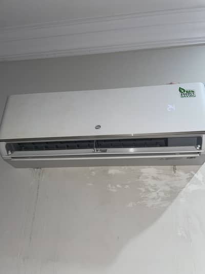 Pel T3 inverter latest model