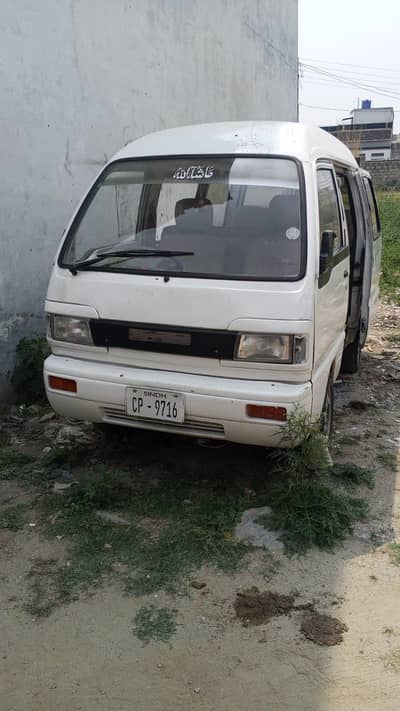 super carry japani for sale