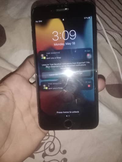 urgent sale