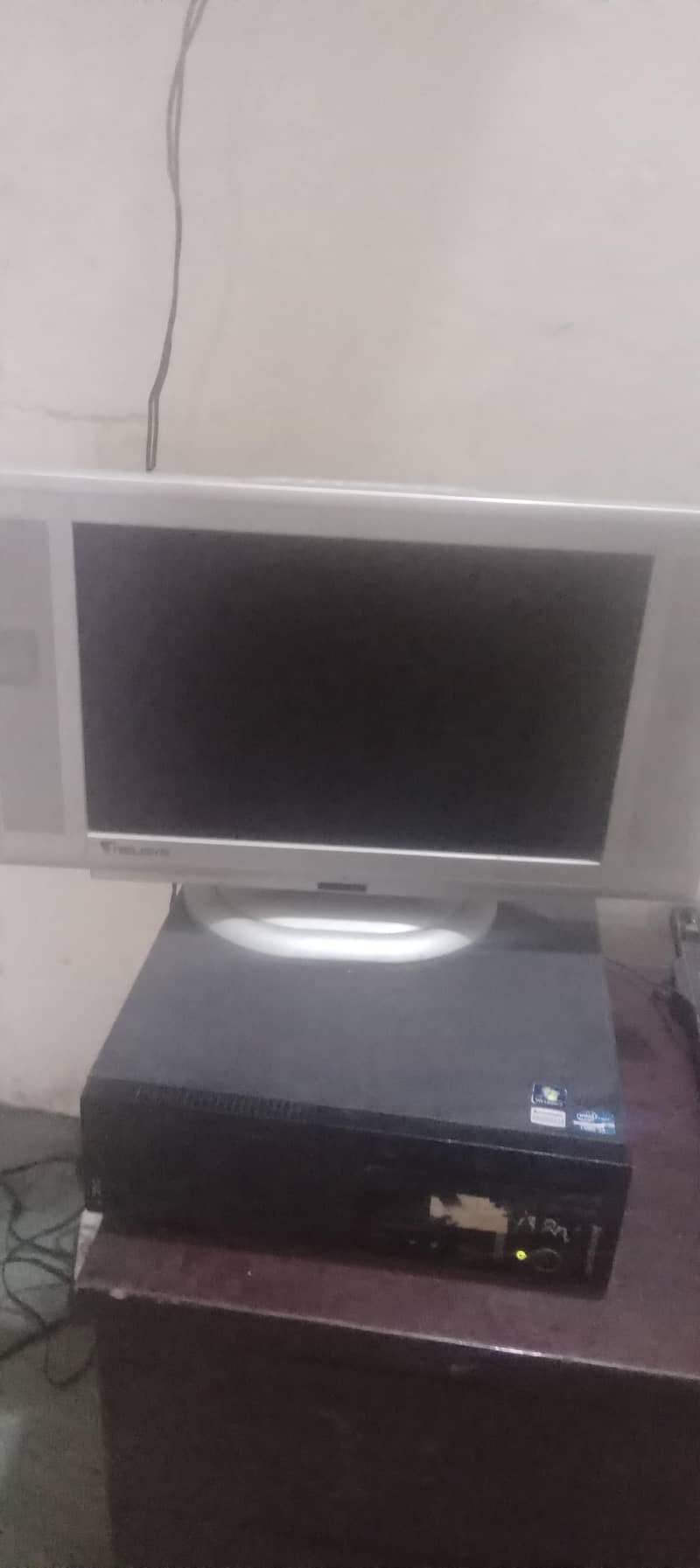 computer 0