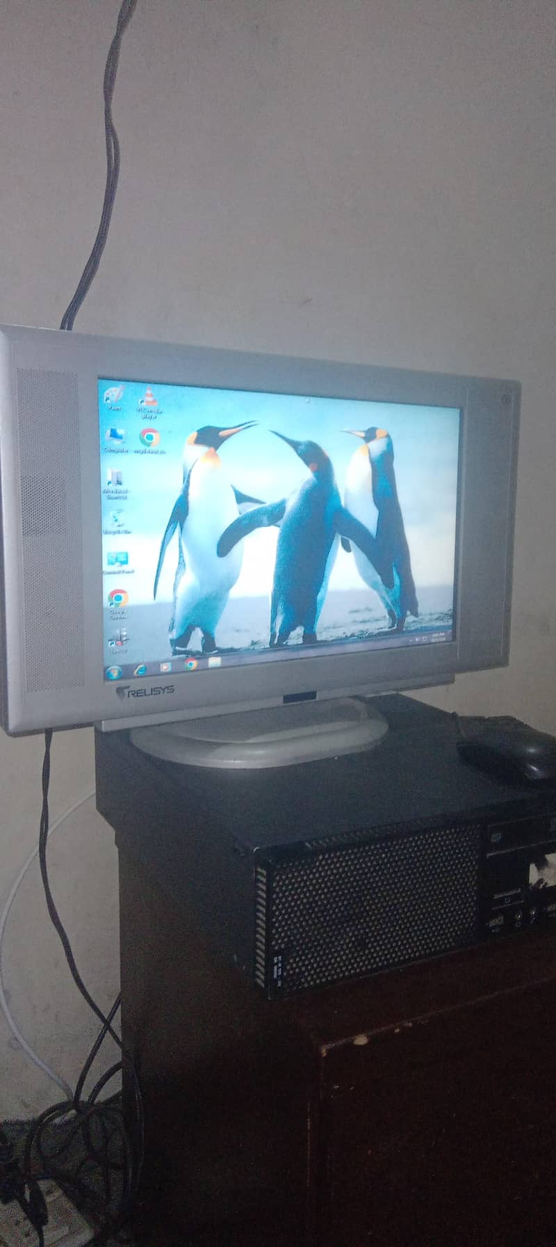 computer 1