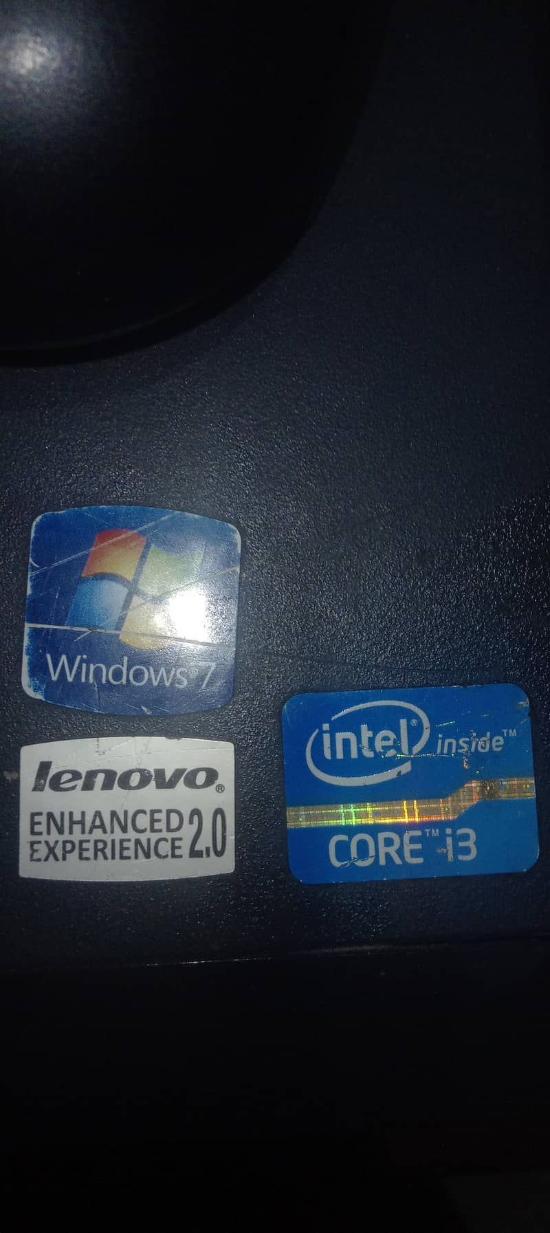 computer 2