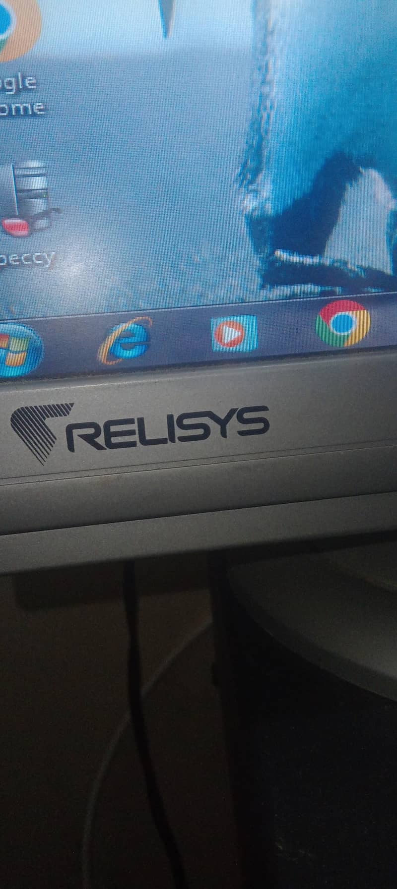 computer 3