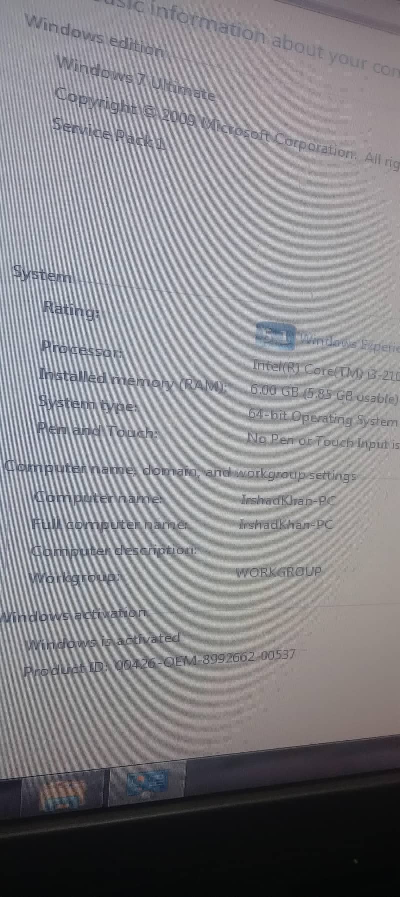 computer 4