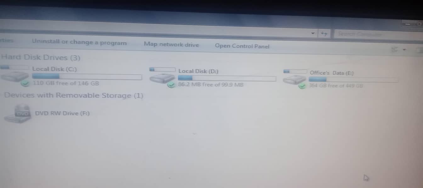 computer 5