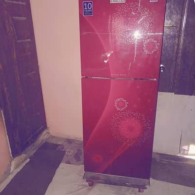 Orient Refrigerator Geniun Condition