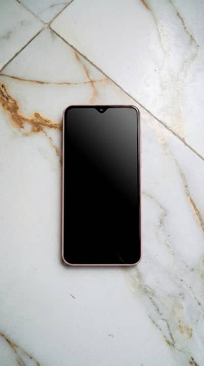  Samsung Galaxy a26 5G open box read full  description care fully