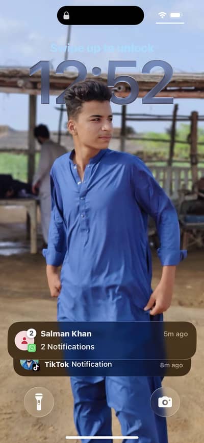 Nawaz 