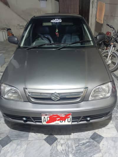 AK dam fresh car h home used  car h
