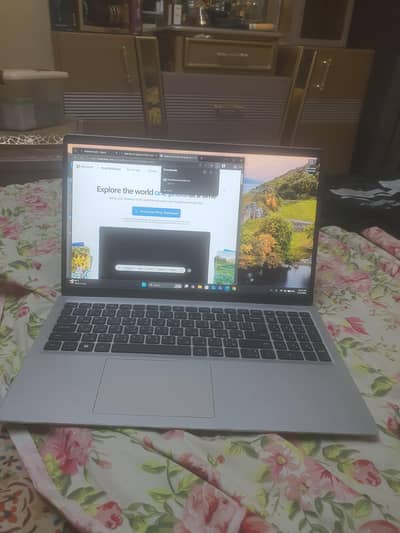 Dell Inspiron 15 (3511) | Smart And Slim | i7 11 Gen