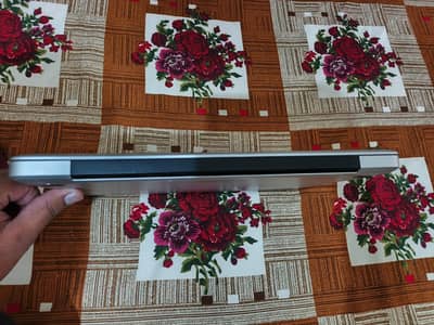 Mac pro book for sale