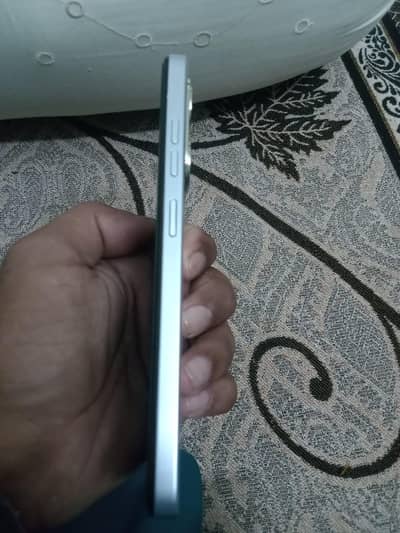 Tecno spark 20