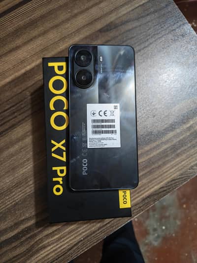 PUBG 120FPS Gaming Phone |Excellent Condition|