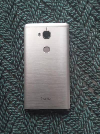 Hawave kl21 2 16