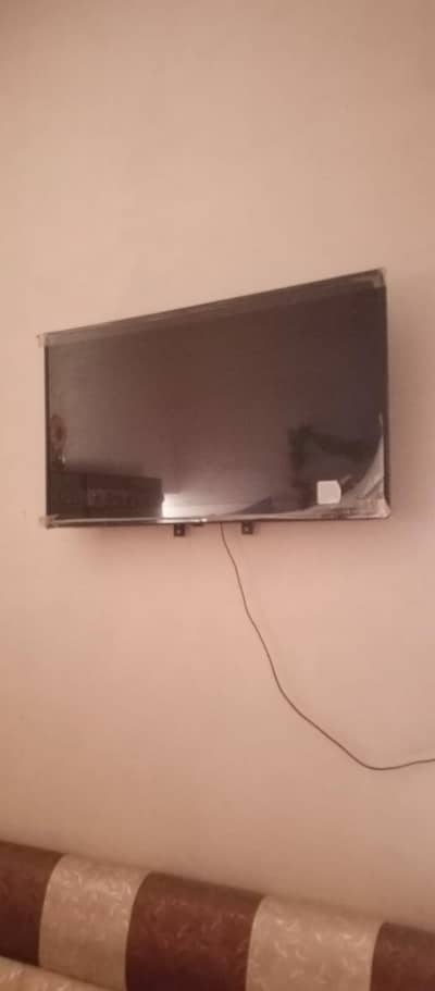urgent for sale