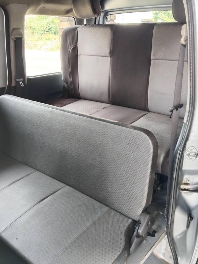 Hijet 2024 2