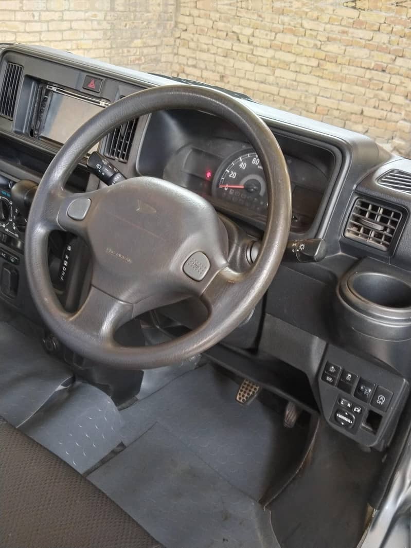 Hijet 2024 7
