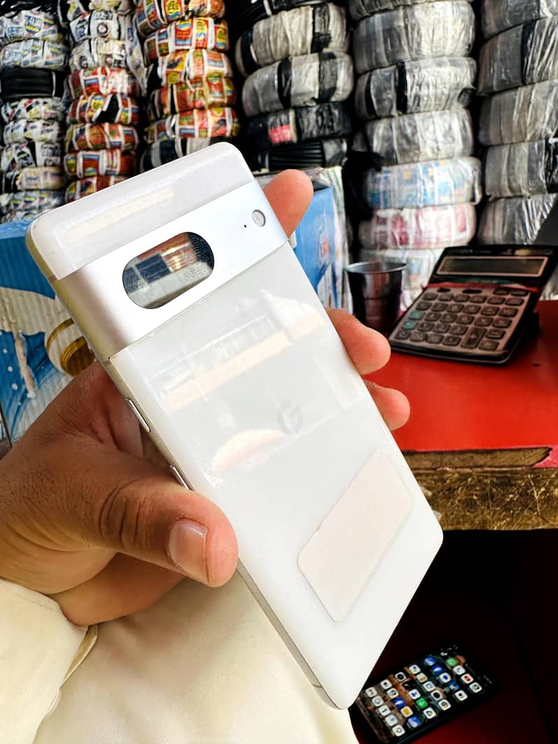 pixel 7 1