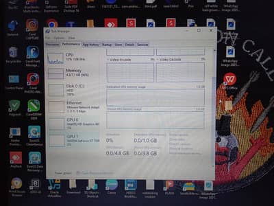 Lenovo Thinkpad T440p