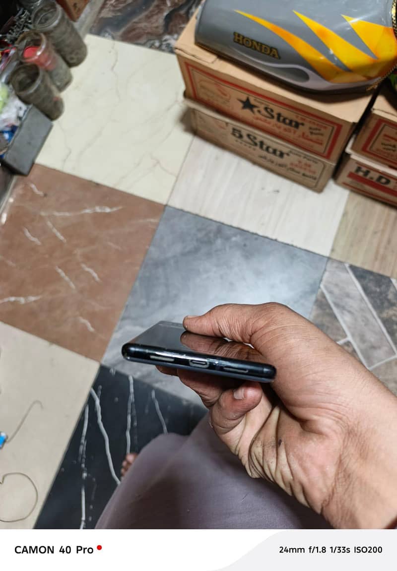 google pixel 6pro 1