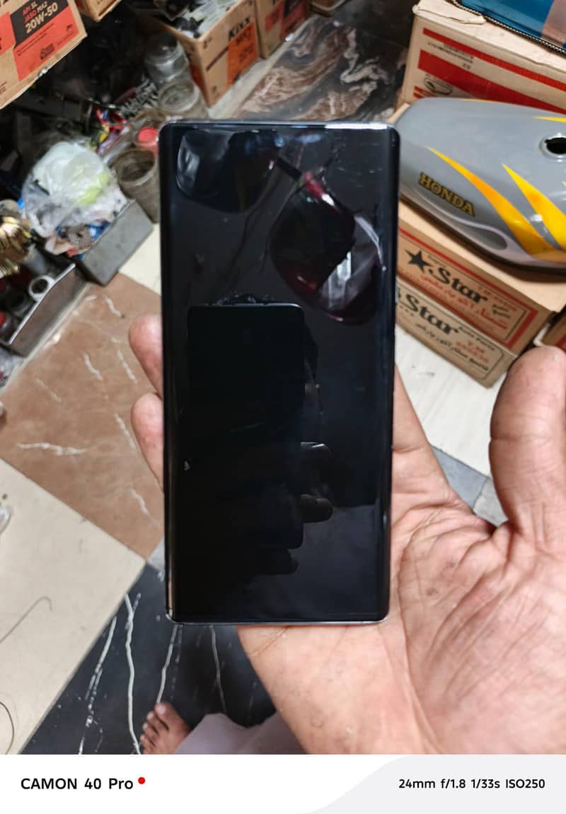 google pixel 6pro 2