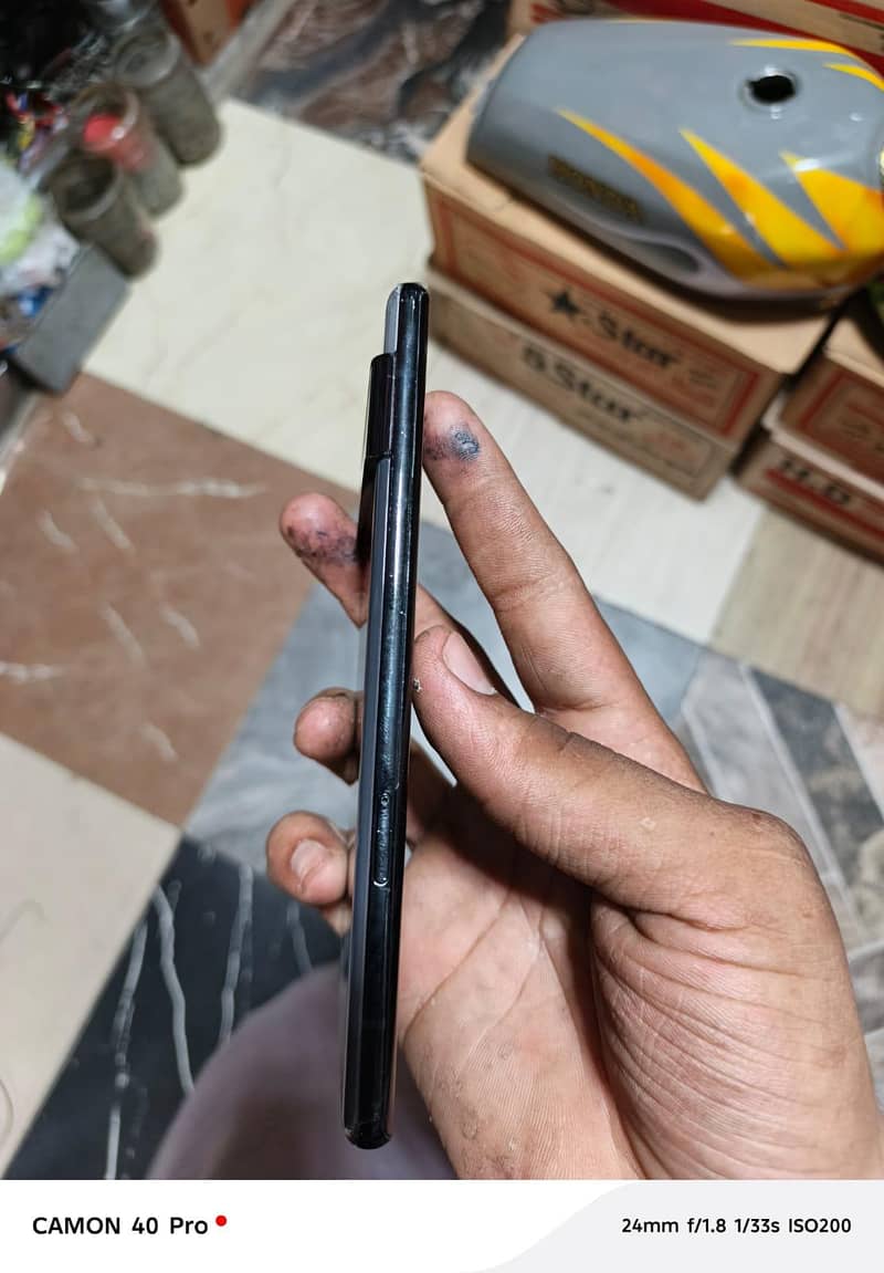 google pixel 6pro 4
