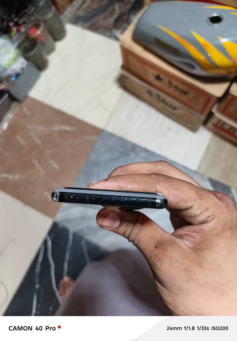 google pixel 6pro 6