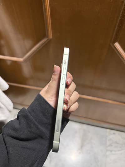 Iphone 12 pta approved