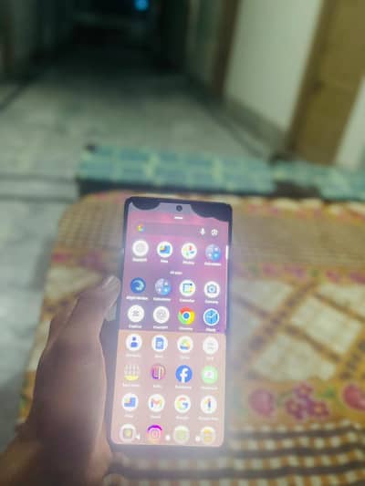 Google pixel 6 pro for sale