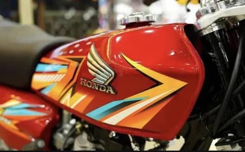 26 model 709 kelo metr chli ha bike  envice later sat serf
