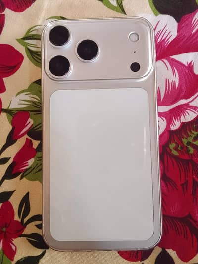iphone 17 pro max xr convert