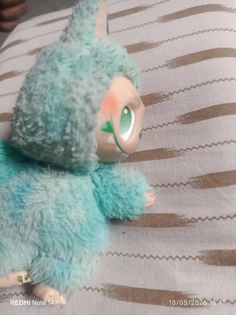 labubu 1