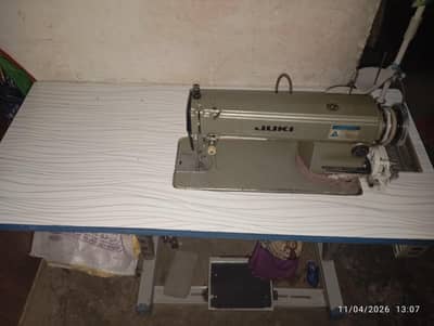 use but new condition
