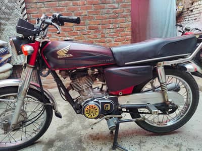 URGENT SALE