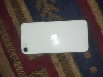 iphone se 2020 64gb