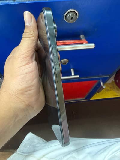 Pixel 9 proxl 16/256 PTA approved read add location pattoki
