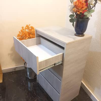 chest of drawers chester