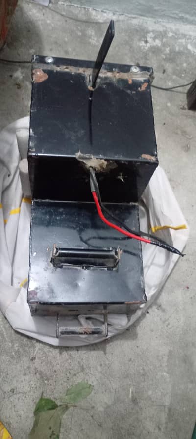lithium battery 27ah 60v
