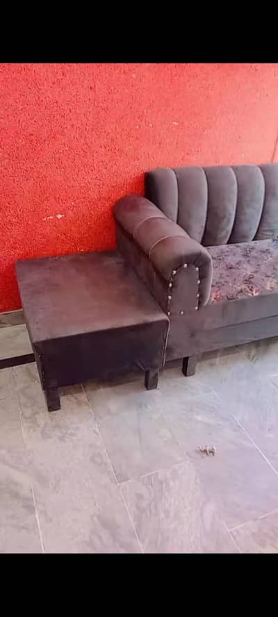 urgent sale