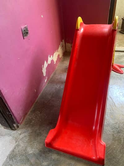 urgent sale