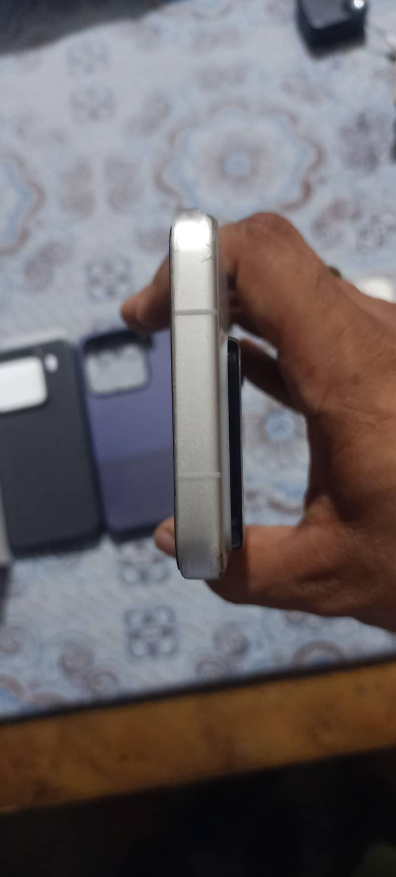 Xiaomi 15 1