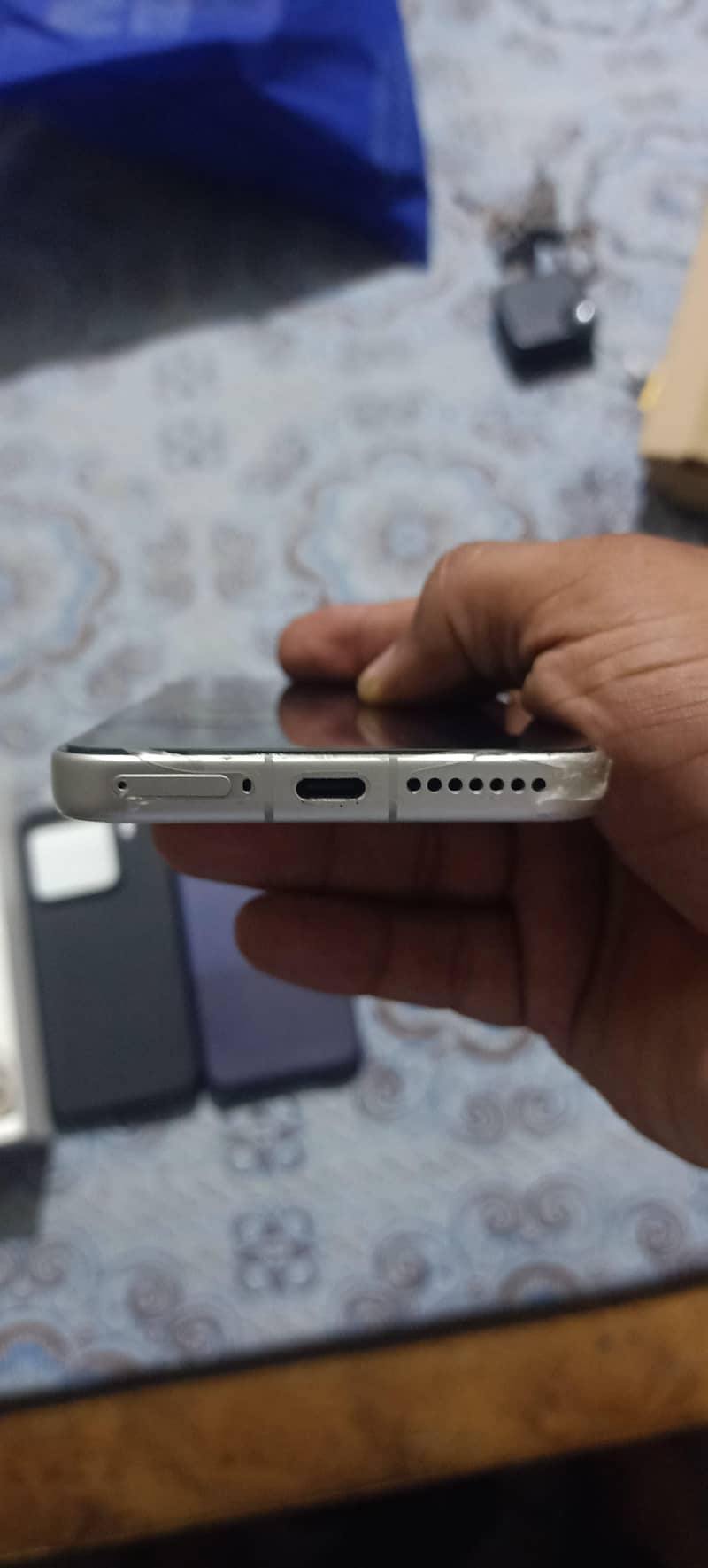 Xiaomi 15 2