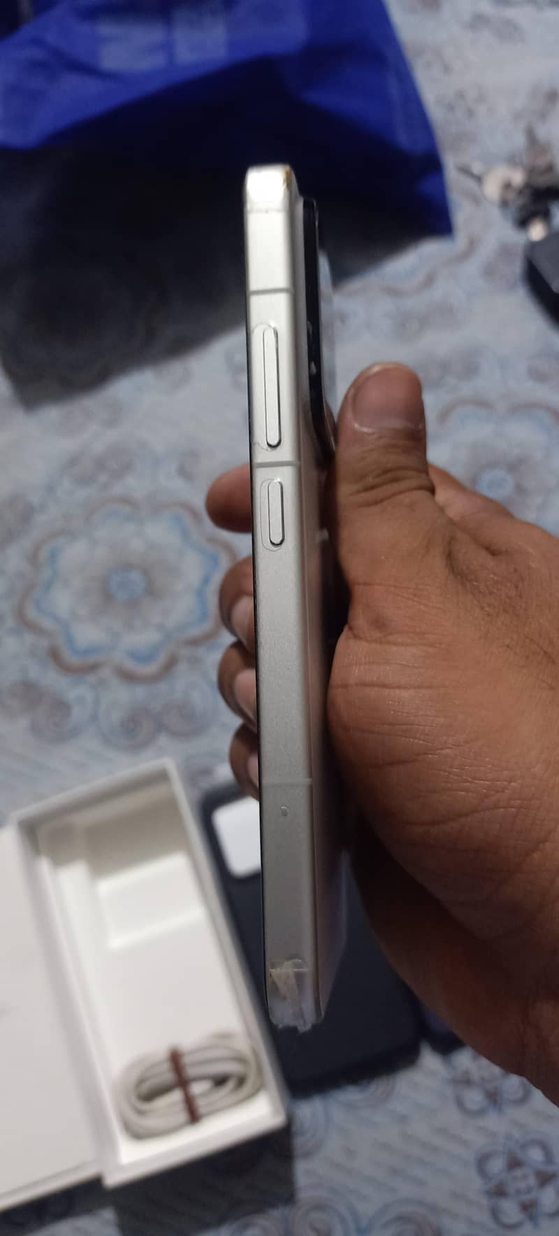 Xiaomi 15 3