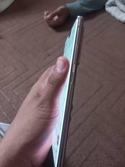 samsung not 20 ultra [10 by 10