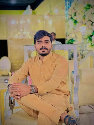 arslan nawaz