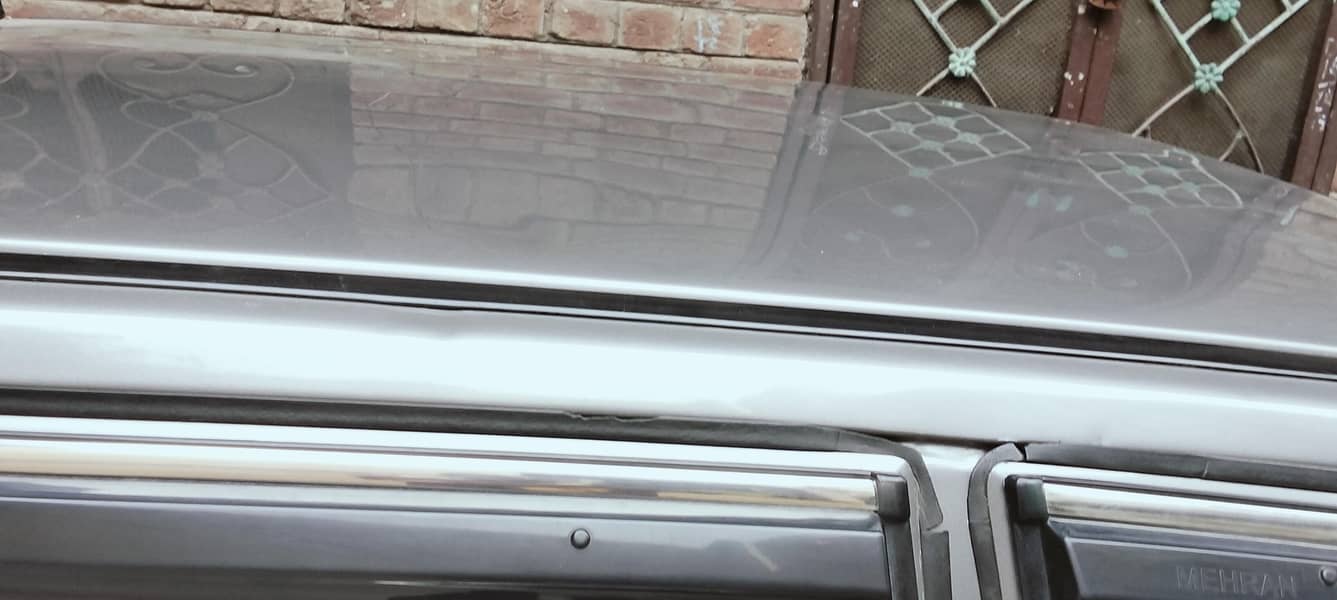 good locking 1
