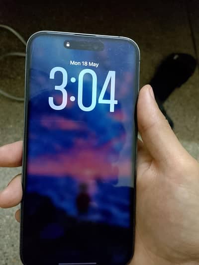 iphone 14pro max
