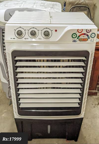 Air cooler far sale in rawalpindi islamabad
